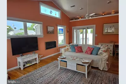 406 Adriatic Avenue N, Cape May, NJ 08204 - Photo 31
