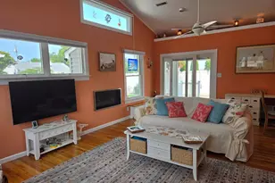406 Adriatic Ave N, Cape May, NJ 08204 - Photo 31