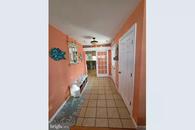 406 Adriatic Avenue N, Cape May, NJ 08204 - Photo 29