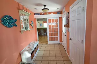 406 Adriatic Ave N, Cape May, NJ 08204 - Photo 29