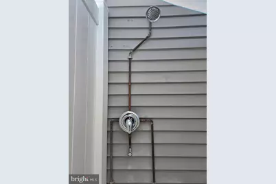 406 Adriatic Avenue N, Cape May, NJ 08204 - Photo 45