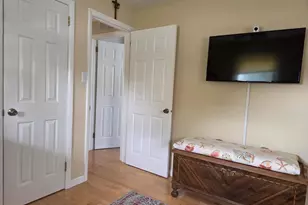 406 Adriatic Ave N, Cape May, NJ 08204 - Photo 21