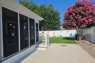 406 Adriatic Ave N, Cape May, NJ 08204 - Photo 5