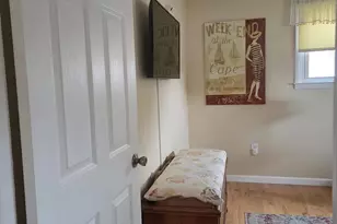 406 Adriatic Ave N, Cape May, NJ 08204 - Photo 19
