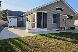 406 Adriatic Ave N, Cape May, NJ 08204 - Photo 7