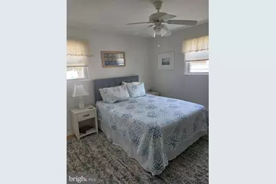 406 Adriatic Avenue N, Cape May, NJ 08204 - Photo 15