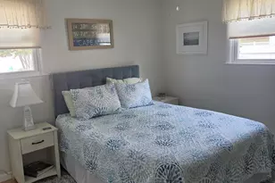 406 Adriatic Ave N, Cape May, NJ 08204 - Photo 15