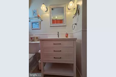 406 Adriatic Avenue N, Cape May, NJ 08204 - Photo 23