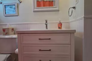 406 Adriatic Ave N, Cape May, NJ 08204 - Photo 23