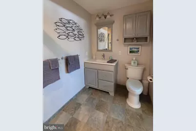 406 Adriatic Avenue N, Cape May, NJ 08204 - Photo 41