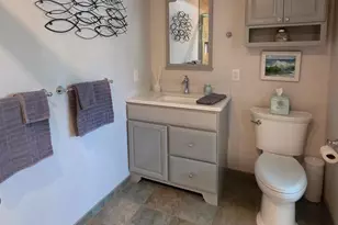 406 Adriatic Ave N, Cape May, NJ 08204 - Photo 41