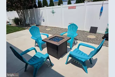 406 Adriatic Avenue N, Cape May, NJ 08204 - Photo 43