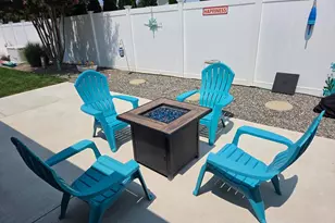 406 Adriatic Ave N, Cape May, NJ 08204 - Photo 43