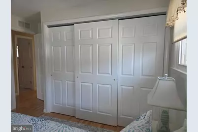 406 Adriatic Avenue N, Cape May, NJ 08204 - Photo 17