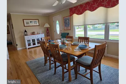 406 Adriatic Avenue N, Cape May, NJ 08204 - Photo 13