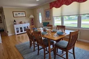 406 Adriatic Ave N, Cape May, NJ 08204 - Photo 13