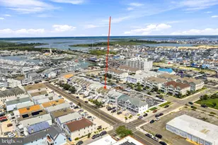 415 W Bennett Ave, Wildwood, NJ 08260 - Photo 37