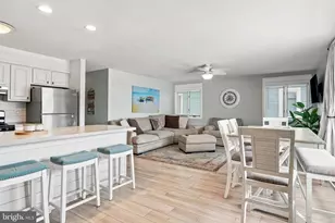 415 W Bennett Ave, Wildwood, NJ 08260 - Photo 21