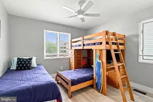 415 W Bennett Ave, Wildwood, NJ 08260 - Photo 31