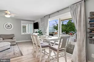415 W Bennett Ave, Wildwood, NJ 08260 - Photo 11