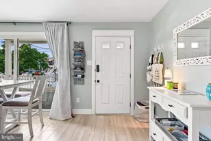 415 W Bennett Ave, Wildwood, NJ 08260 - Photo 9