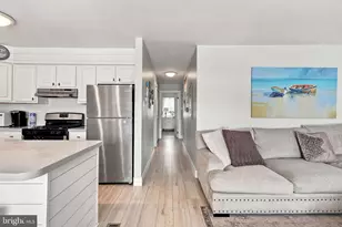 415 W Bennett Ave, Wildwood, NJ 08260 - Photo 25