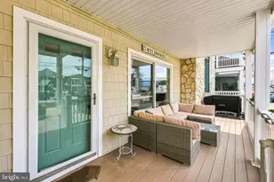 415 W Bennett Ave, Wildwood, NJ 08260 - Photo 5