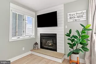415 W Bennett Ave, Wildwood, NJ 08260 - Photo 15