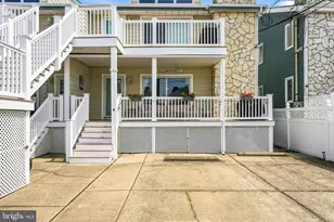 415 W Bennett Ave, Wildwood, NJ 08260 - Photo 3