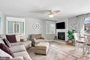 415 W Bennett Ave, Wildwood, NJ 08260 - Photo 13
