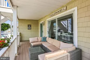 415 W Bennett Ave, Wildwood, NJ 08260 - Photo 7