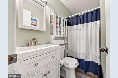 415 W Bennett Avenue #B, Wildwood, NJ 08260 - Photo 29