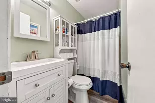 415 W Bennett Ave, Wildwood, NJ 08260 - Photo 29