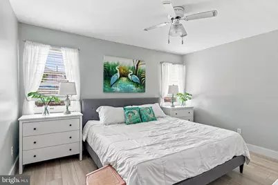 415 W Bennett Avenue #B, Wildwood, NJ 08260 - Photo 27
