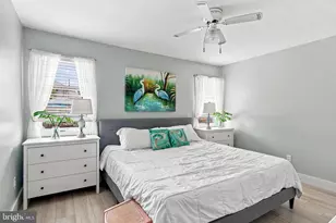 415 W Bennett Ave, Wildwood, NJ 08260 - Photo 27