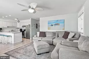 415 W Bennett Ave, Wildwood, NJ 08260 - Photo 17
