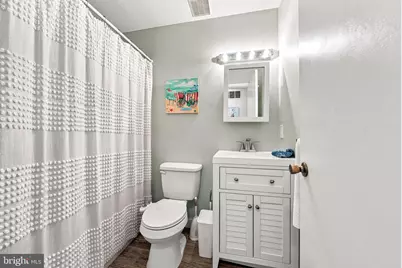 415 W Bennett Avenue #B, Wildwood, NJ 08260 - Photo 33