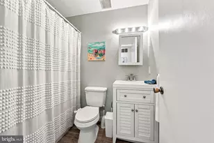 415 W Bennett Ave, Wildwood, NJ 08260 - Photo 33