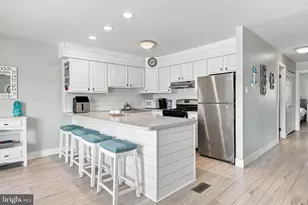 415 W Bennett Ave, Wildwood, NJ 08260 - Photo 19