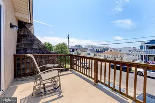 301 E Louisville Ave, Wildwood, NJ 08260 - Photo 25