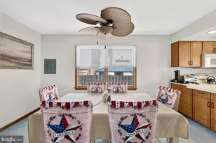 301 E Louisville Ave, Wildwood, NJ 08260 - Photo 9