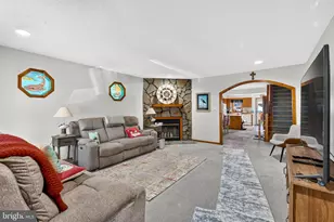 301 E Louisville Ave, Wildwood, NJ 08260 - Photo 5