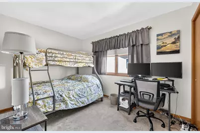 301 E Louisville Avenue #A, Wildwood, NJ 08260 - Photo 21