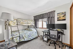 301 E Louisville Ave, Wildwood, NJ 08260 - Photo 21