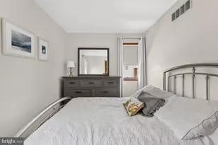 301 E Louisville Ave, Wildwood, NJ 08260 - Photo 19