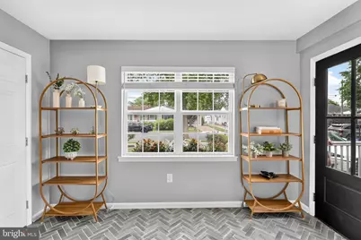 1261 Virginia Avenue, Cape May, NJ 08204 - Photo 5