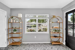 1261 Virginia Ave, Cape May, NJ 08204 - Photo 5