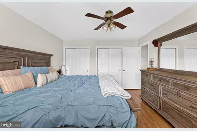 1261 Virginia Avenue, Cape May, NJ 08204 - Photo 21