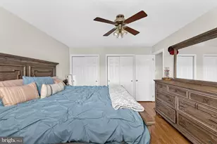 1261 Virginia Ave, Cape May, NJ 08204 - Photo 21