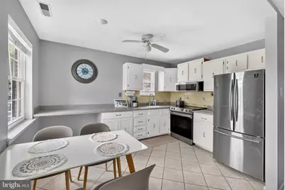1261 Virginia Avenue, Cape May, NJ 08204 - Photo 11